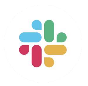 Slack