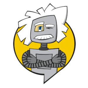 chatbot