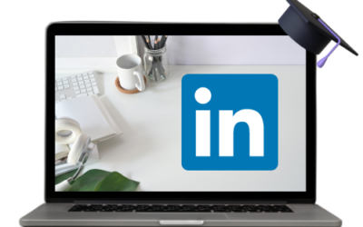 LinkedIn s Markétou Karman
