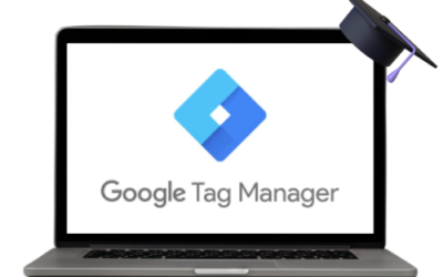 Google Tag Manager a jeho využití