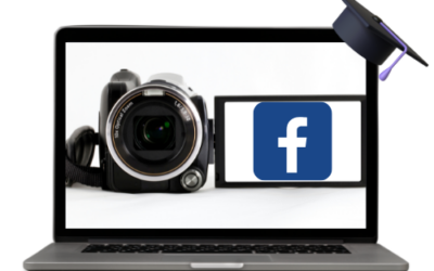 Video cílení pro zvýšení výkonu Facebook reklamy