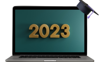 Trendy v propagaci v roce 2023